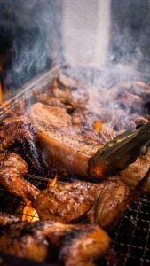 bbq43